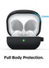 elago Galaxy Buds 2 PRO / Buds 2 / PRO / LIVE Case Silicone Hang